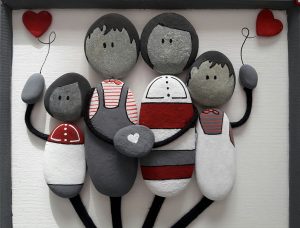Ma Famille